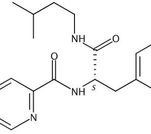 Bortezomib Impurity H