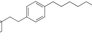 Fingolimod Methyl Impurity