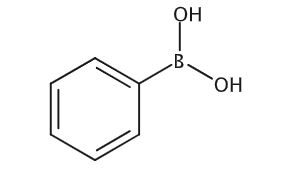 Phenylboronic Acid
