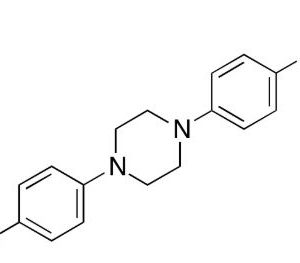 Posacanzole Intermediate B