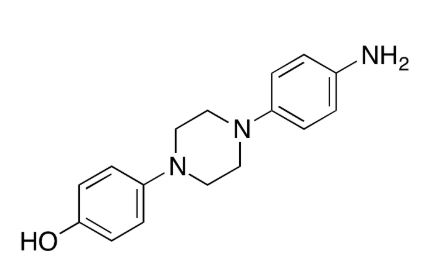 Posacanzole Intermediate B