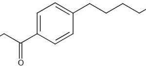 1-(4-heptylphenyl)-3-nitropropan-1-one