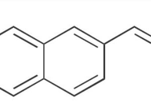 2-Naphthaldehyde