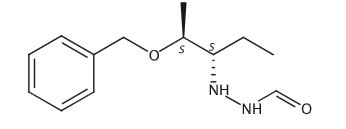 Posaconazole Impurity 15