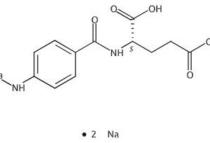MABA Acid(sodium Salt)