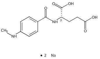 MABA Acid(sodium Salt)