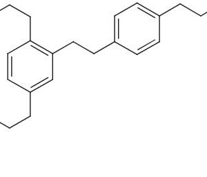 Fingolimod EP Impurity F
