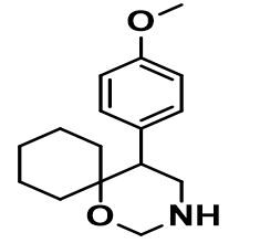 N-Desmethyl Venlafaxine Cyclic Impurity / N-Desmethyl Venlafaxine Impurity-E