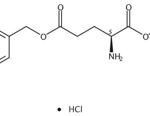 Pemetrexted Disodium Hydrochloride Impurity -2 (Stage-1)