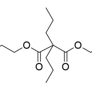 N-Propyl Ester