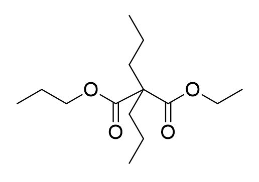 N-Propyl Ester