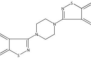 Lurasidone Impurity A