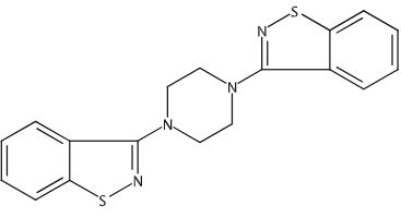 Lurasidone Impurity A