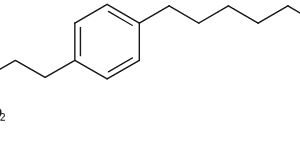 Fingolimod Nitro Monohydroxy Impurity