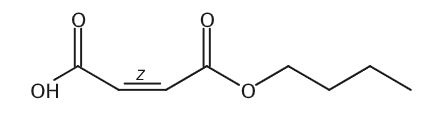 Monobutyl Maleate