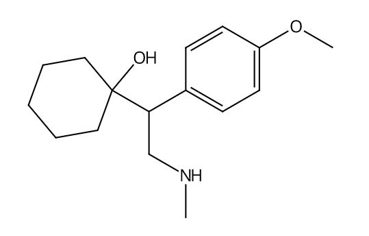 Venlafaxine EP Impurity D