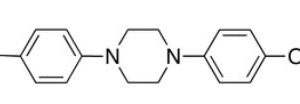 Posaconazole Impurity 1 (Stage-1)