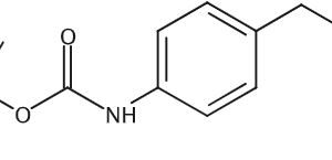 Boc-4-aminobenzylalcohol