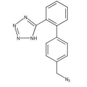 Valsartan Impurity 13
