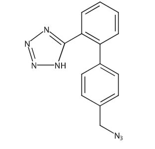 Valsartan Impurity 13