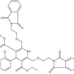 Methyl 4-(2-(1,3-Dioxoisoindolin-2-Yl)Ethoxy)-3-Oxobutanoate