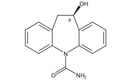 R-Licarbazepine