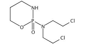 Cyclophosphamide