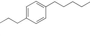Fingolimod EP Impurity I