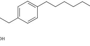 Fingolimod Nonyl Impurity