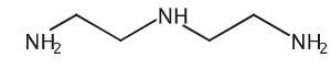 Trientine Impurity 1