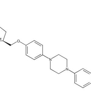 Posaconazole CPD-5