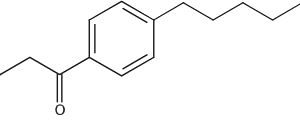 3-chloro-1-(4-hexylphenyl)propan-1-one