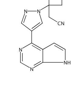 Baricitinib Impurity 6