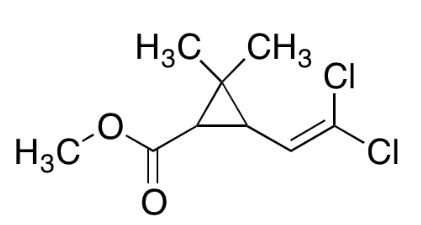 Permethrin Impurity B