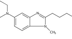 Bendamustine