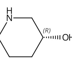 (R)-Piperidin-3-ol