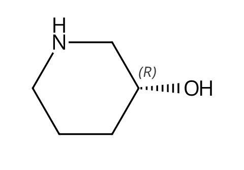 (R)-Piperidin-3-ol