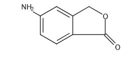 5-Aminophthalide
