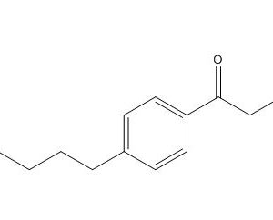 1-(4-hexylphenyl)-3-nitropropan-1-one