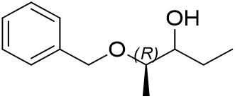 Posaconazole Formyl Impurity (R-isomer)Oxalic Acid Salt-Stage-4